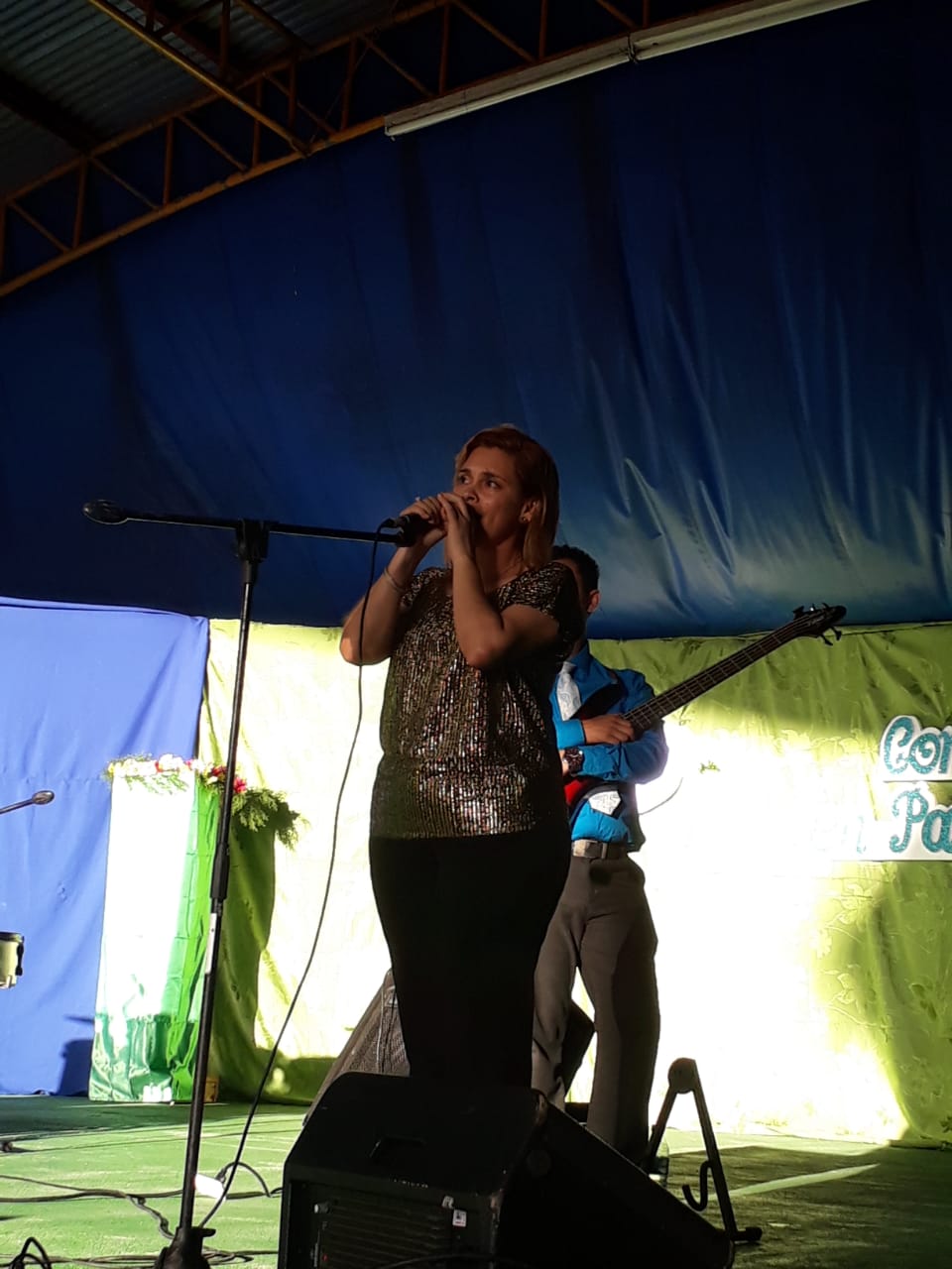 matagalpa1